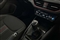 Skoda Scala Image 10