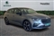 Skoda Scala Image 1