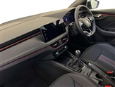 Skoda Scala Image 2