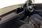 Skoda Scala Image 2