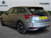 Skoda Scala Image 3