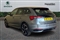 Skoda Scala Image 3