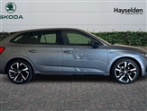 Skoda Scala Image 4