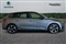 Skoda Scala Image 4