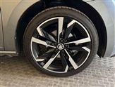 Skoda Scala Image 5