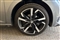 Skoda Scala Image 5