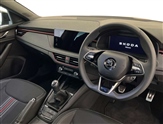 Skoda Scala Image 6