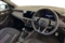 Skoda Scala Image 6