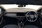 Skoda Scala Image 8
