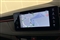 Skoda Scala Image 9