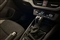 Skoda Scala Image 10