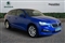Skoda Scala Image 1