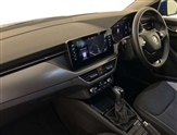 Skoda Scala Image 2