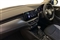 Skoda Scala Image 2