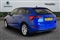Skoda Scala Image 3
