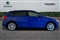 Skoda Scala Image 4