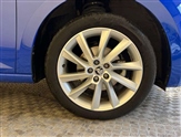Skoda Scala Image 5