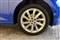 Skoda Scala Image 5
