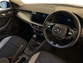 Skoda Scala Image 6