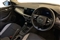 Skoda Scala Image 6