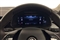 Skoda Scala Image 7