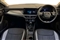 Skoda Scala Image 8