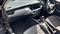 Skoda Scala Image 10