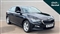 Skoda Scala Image 1