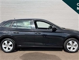 Skoda Scala Image 2