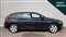 Skoda Scala Image 2