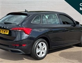Skoda Scala Image 3