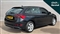 Skoda Scala Image 3