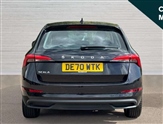 Skoda Scala Image 4