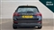 Skoda Scala Image 4