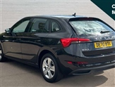Skoda Scala Image 5