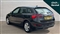 Skoda Scala Image 5