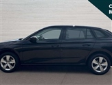 Skoda Scala Image 6
