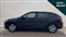 Skoda Scala Image 6