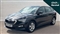 Skoda Scala Image 7