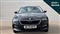 Skoda Scala Image 8