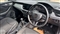 Skoda Scala Image 9