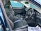 Skoda Superb Image 10