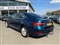 Skoda Superb Image 6