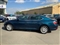 Skoda Superb Image 7