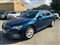 Skoda Superb Image 8