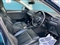 Skoda Superb Image 9