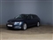 Skoda Superb Image 3