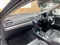 Skoda Superb Image 10