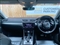 Skoda Superb Image 9