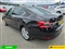 Skoda Superb Image 10